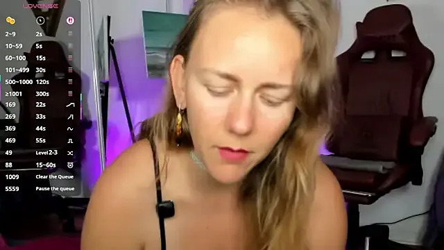 jasminedaze888 — Cumshow!!