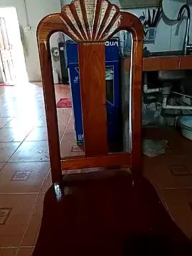 Watch JasminePham, she wants to masturbate for you JasminePham from StripChat