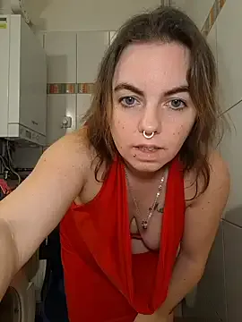 Jassiundich2 — Zieh mein Hschen  aus