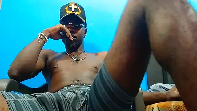 jaycolinss — snow white smoke party