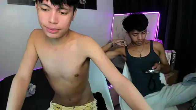 jayxxxlovescock — DRAIN OUR BALLS BIG CUM LOAD