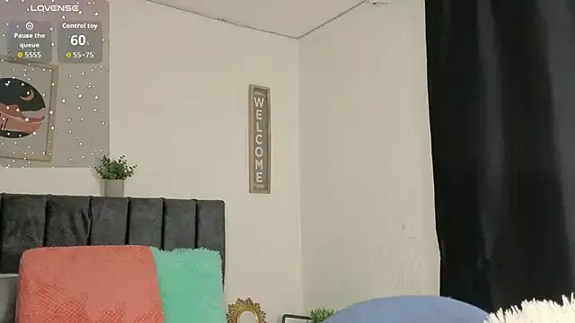 StripChat Jedah18 is Freechat Jedah18 — Cum show and plug anal