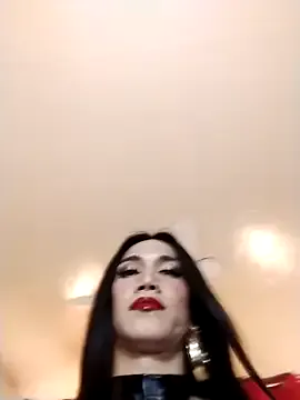 JemSEXtutor from StripChat