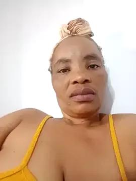 JennyFawX_ on StripChat 