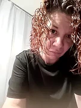 Join sexy stripper Jennylovence jennylovence from StripChat