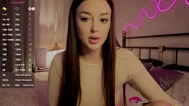 JennyRuthJP — oil pussy