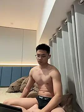 Cute jensenyep from StripChat jensenyep from StripChat