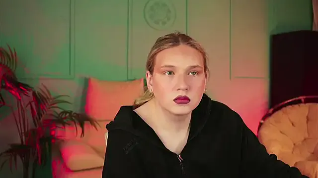 StripChat Jes_Solar is Freechat Jes_Solar — make me hard