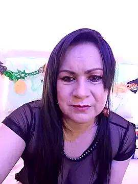 Masturbate to Jescaoporto4, they want to masturbate for you jescaoporto4 from StripChat