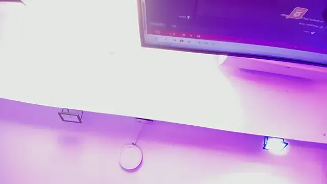 Jessica_Boyer — Cumming all over for you, big shot!