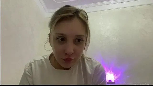 Jessiebest — Spin around, show my outfit