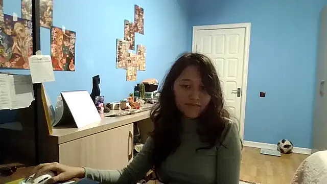 JetFielding — Naled Bfck<3