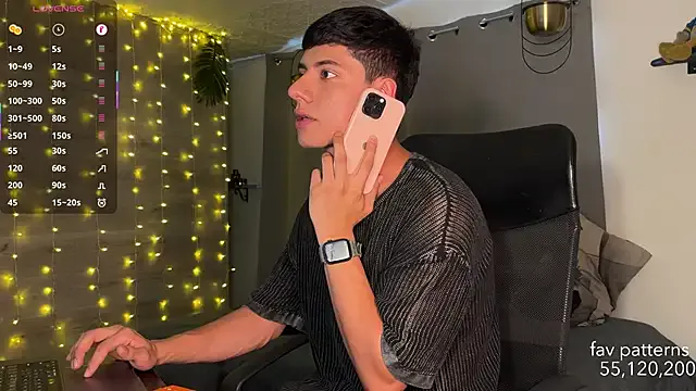 jim_dj — dont stop jim, you make me feel so hot