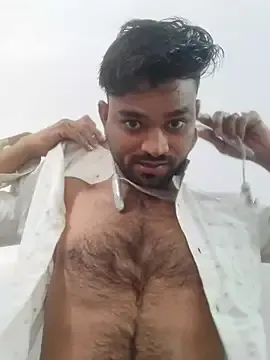 Jishm_ki_bhookh — 93