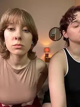 Discover StripChat's Jitoon_Exe Jitoon_Exe from StripChat