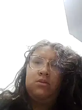 johannasexy97 — squirt