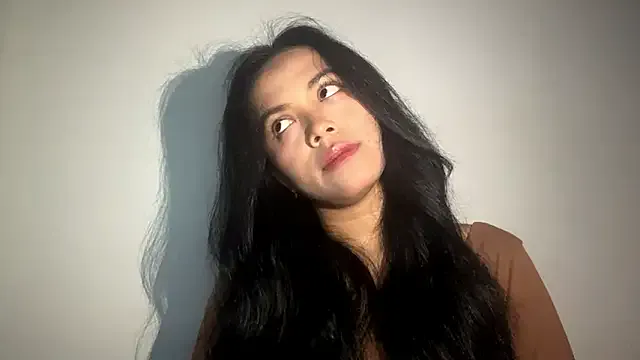 JohnRobson — Tease clothes