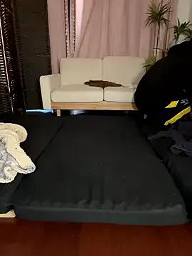 Sweet JOJO-operation_No1 from StripChat JOJO-operation_No1 from StripChat