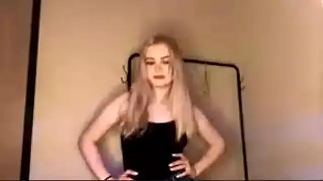 Checkout 23 years old JolieAlto from StripChat JolieAlto from StripChat