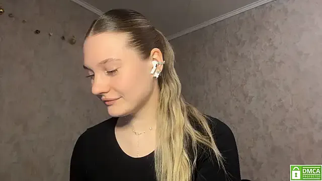 Jolievic — Twerk (3 sec)