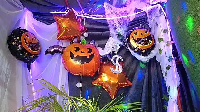 Discover 23 years old Jony_Marta from StripChat Jony_Marta from StripChat