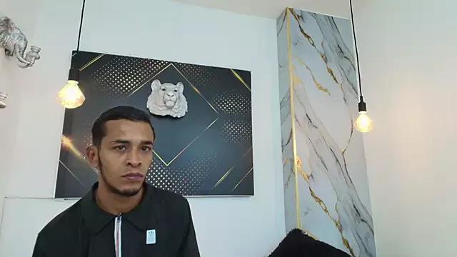 Checkout StripChat's JordanAndAndrew JordanAndAndrew from StripChat