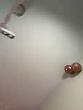 JordanXo — ORGASM + SQUIRT (WATCH PORN)