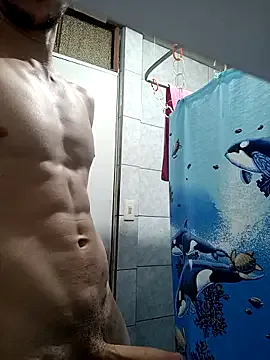 StripChat joseph28c is Freechat joseph28c — Cumload