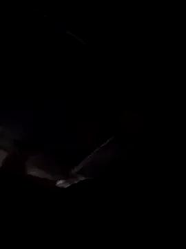 Watch hot camwhore Juan_Hotcaliemte Juan_Hotcaliemte from StripChat