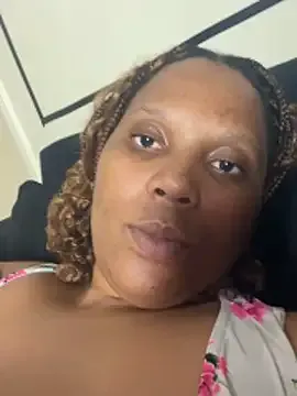 Judylicius — lets cum