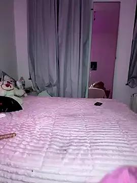 Explore StripChat's Julamayana Julamayana from StripChat