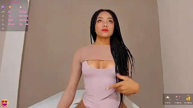 Juliette__3 — Hello sexy Juliet 