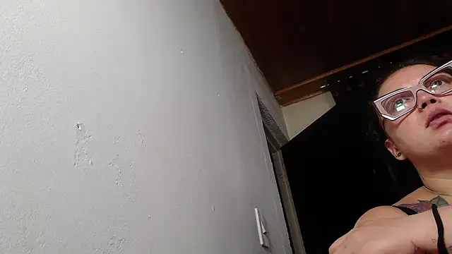 juliette_rd — Start me, ill finish you! 