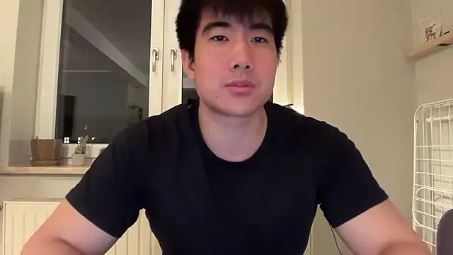 jungcock3210 — CUMMM