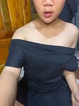 Hot Junny211 from StripChat Junny211 from StripChat