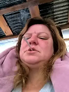 jusichka from StripChat