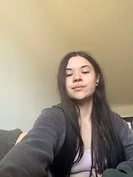 Jynx420friendly from StripChat