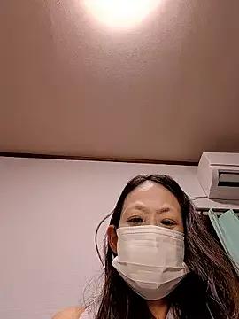 jyuse000ryuse from StripChat