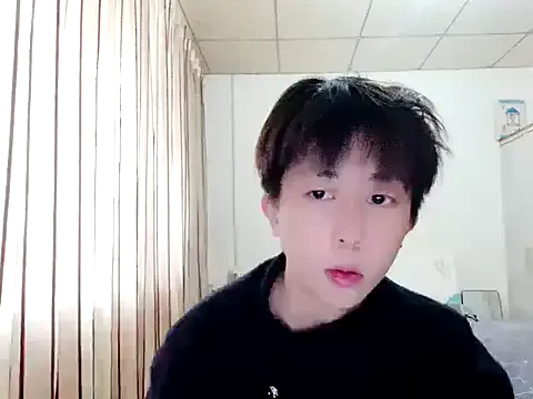 Jzwan1 — Freechat on StripChat