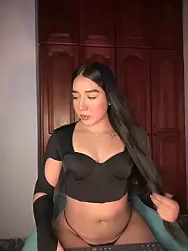 Watch KaditaNavarro, she wants to masturbate for you KaditaNavarro from StripChat