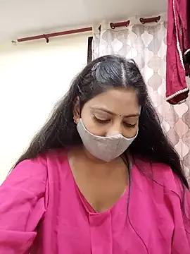Masturbate to StripChat's Kajal-baby07 Kajal-baby07 from StripChat
