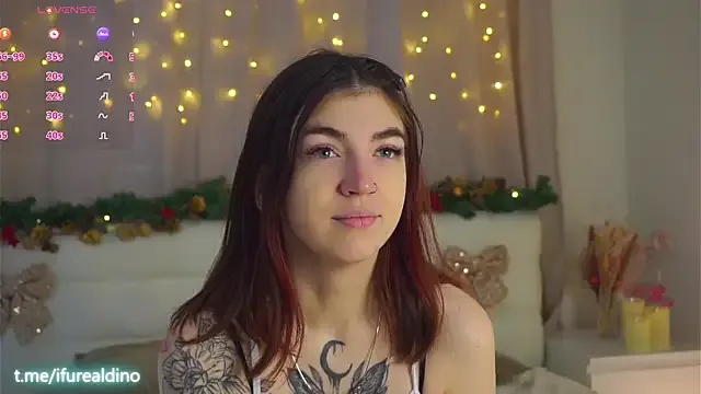 KaKotowski on StripChat