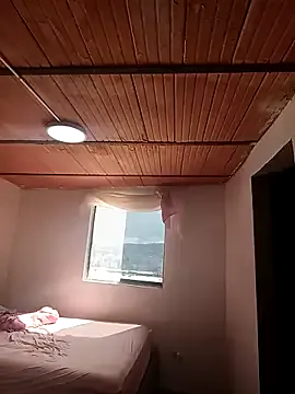 kalifa3210 — Cum+ creampie+lluvia dorada