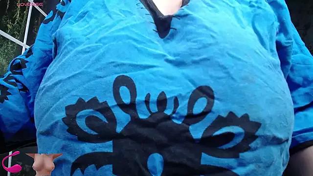 StripChat Kalpanaaishaa kalpanaaishaa from StripChat