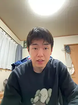 KAMESAN08 — Freechat on StripChat