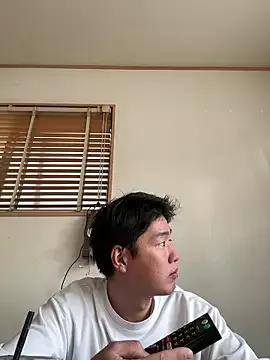 KAMESAN08 from StripChat