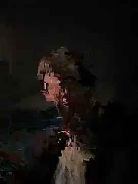 StripChat KAMESAN08 KAMESAN08 from StripChat