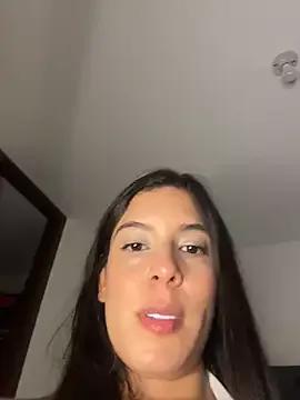 Watch 23 years old kamivolkano from StripChat kamivolkano from StripChat