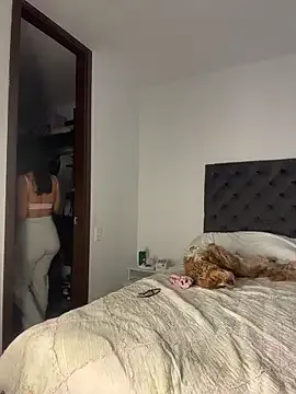 StripChat kamivolkano is Freechat kamivolkano — Squirt