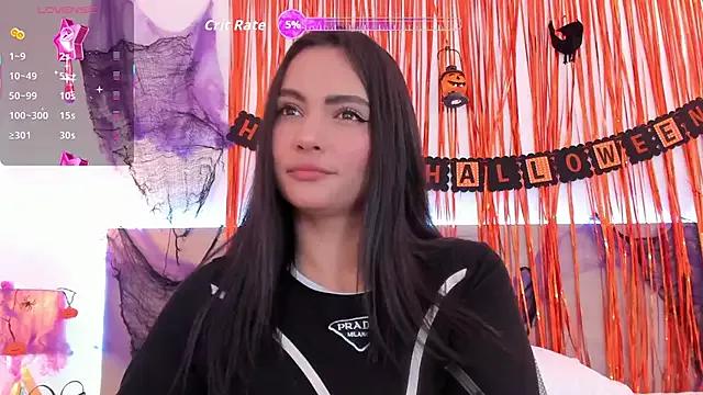 Watch Kareena_basu, they want to masturbate for you kareena_basu from StripChat